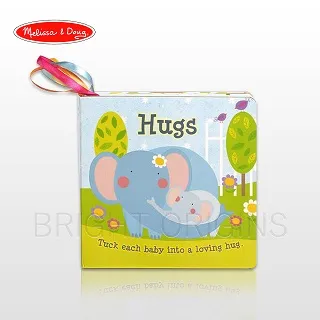 抱抱寶貝警察熊毛絨玩具可愛警察小熊公仔交警熊玩偶兒童玩具 歷史價格詳細信息