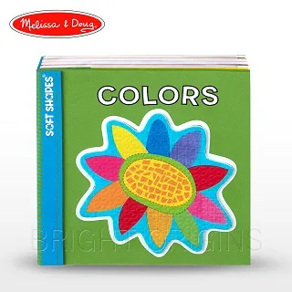 【Melissa】撞色粗跟厚底懶人鞋(鏡卡其) 歷史價格詳細信息