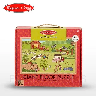 【Melissa】拼接圓頭蝴蝶結娃娃鞋(黑色) 歷史價格詳細信息