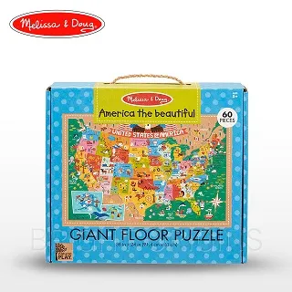 【Melissa】拼接圓頭蝴蝶結娃娃鞋(黑色) 歷史價格詳細信息