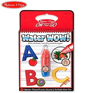 英文ABC－FOOD超人學前必備練習本【金石堂】 歷史價格詳細信息