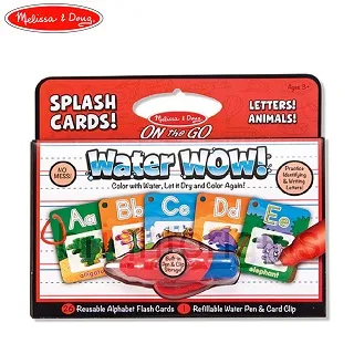 英文ABC－FOOD超人學前必備練習本【金石堂】 歷史價格詳細信息