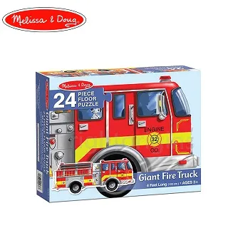 Melissa&amp;Doug 木製磁鐵角色扮演-小公主(30321) 歷史價格詳細信息