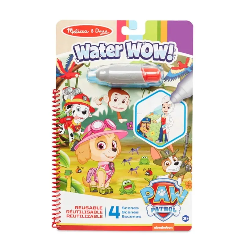 Melissa 天然蜂蜜 玫瑰龍眼二入禮盒組 歷史價格詳細信息