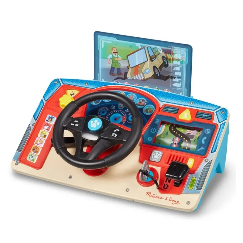 汪汪飛盤 黃色 戶外運動玩具 親子運動 腳踩發射器 送小朋友禮物眼明手快撈飛盤腳踩發射器 腳踩彈射飛碟 對戰玩具 歷史價格詳細信息