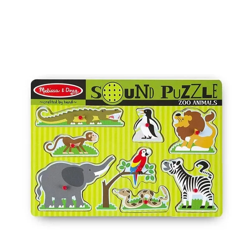 【Melissa】拼接圓頭蝴蝶結娃娃鞋(黑色) 歷史價格詳細信息