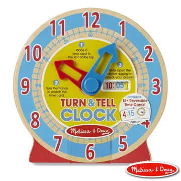 Melissa &Doug 認知拼圖提盒 叢林動物 歷史價格詳細信息