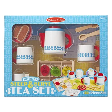 《美國 Melissa & Doug》 角色扮演-豪華木製工具腰帶組 歷史價格詳細信息