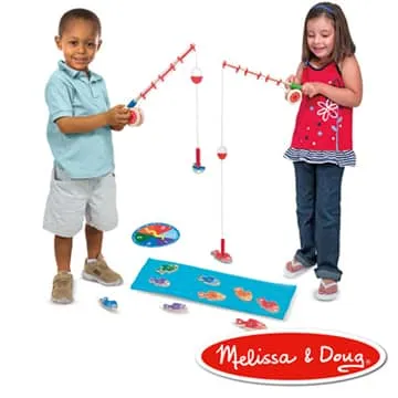 美國Melissa & Doug 組合包 - 公主的夢想包 歷史價格詳細信息