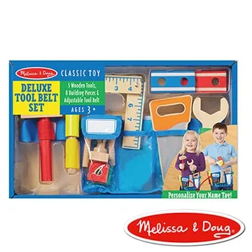 Melissa&Doug 帶著走寶盒 - 火車快飛(30140) 歷史價格詳細信息