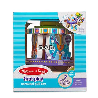 《木馬》美傷(全1冊)艾卡.庫尼亞文【頭大大-推理小說】十10◎BR2 歷史價格詳細信息