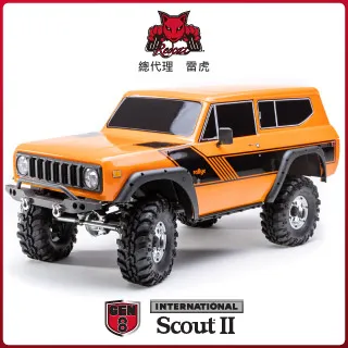 Redcat 51 II APO 250mm f/4.9 小紅貓2代天文望遠鏡(含收納袋) 歷史價格詳細信息