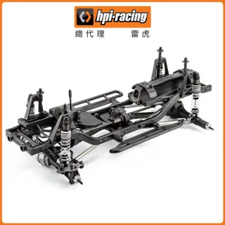 HPI FUJITSUBO hpi Impreza 2005 #2 1/43 歷史價格詳細信息