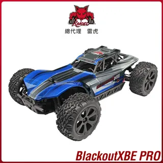 Redcat 51 II APO 250mm f/4.9 小紅貓2代天文望遠鏡(含收納袋) 歷史價格詳細信息