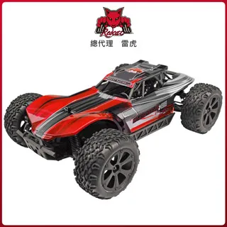 四驅越野叉車吊 可拆卸液壓伸縮臂叉車飛臂吊廠區貨物搬運一體機 歷史價格詳細信息