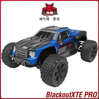 Blackout【當電停燈熄，你我的愛就此萌生】《致所有逝去的聲音》電影原著小說作者等 六位暢銷作家合著 歷史價格詳細信息