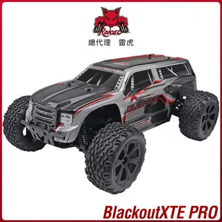 Blackout【當電停燈熄，你我的愛就此萌生】《致所有逝去的聲音》電影原著小說作者等 六位暢銷作家合著 歷史價格詳細信息