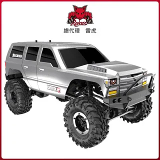 【Redcat Racing】EVEREST GEN7 PRO 1/10四驅攀岩車 黑 6050RT-09587(攀岩車) 歷史價格詳細信息