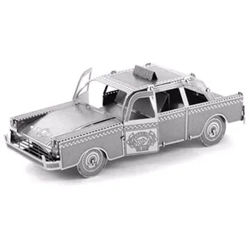 【nano 金屬拼圖】TMG-02 黃金鹿號 歷史價格詳細信息