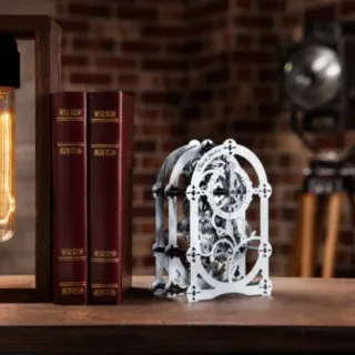 高階金屬殼Type-C 迷你高速 全USB3 5Gbps 三孔擴充HUB 歷史價格詳細信息