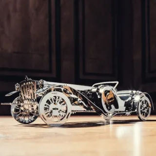 高階金屬殼Type-C 迷你高速 全USB3 5Gbps 三孔擴充HUB 歷史價格詳細信息