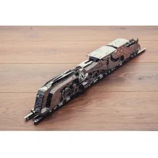 高階金屬殼Type-C 迷你高速 全USB3 5Gbps 三孔擴充HUB 歷史價格詳細信息