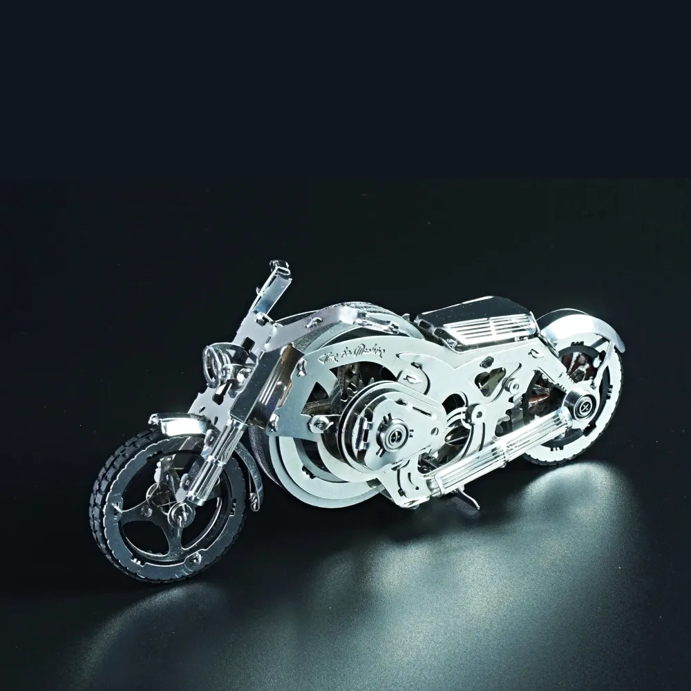 摩托車飛輪扳手 機車 檔離合器扳手 Y型 Y字 電盤 飛輪 扳手 超能玩工 品質保證 歷史價格詳細信息