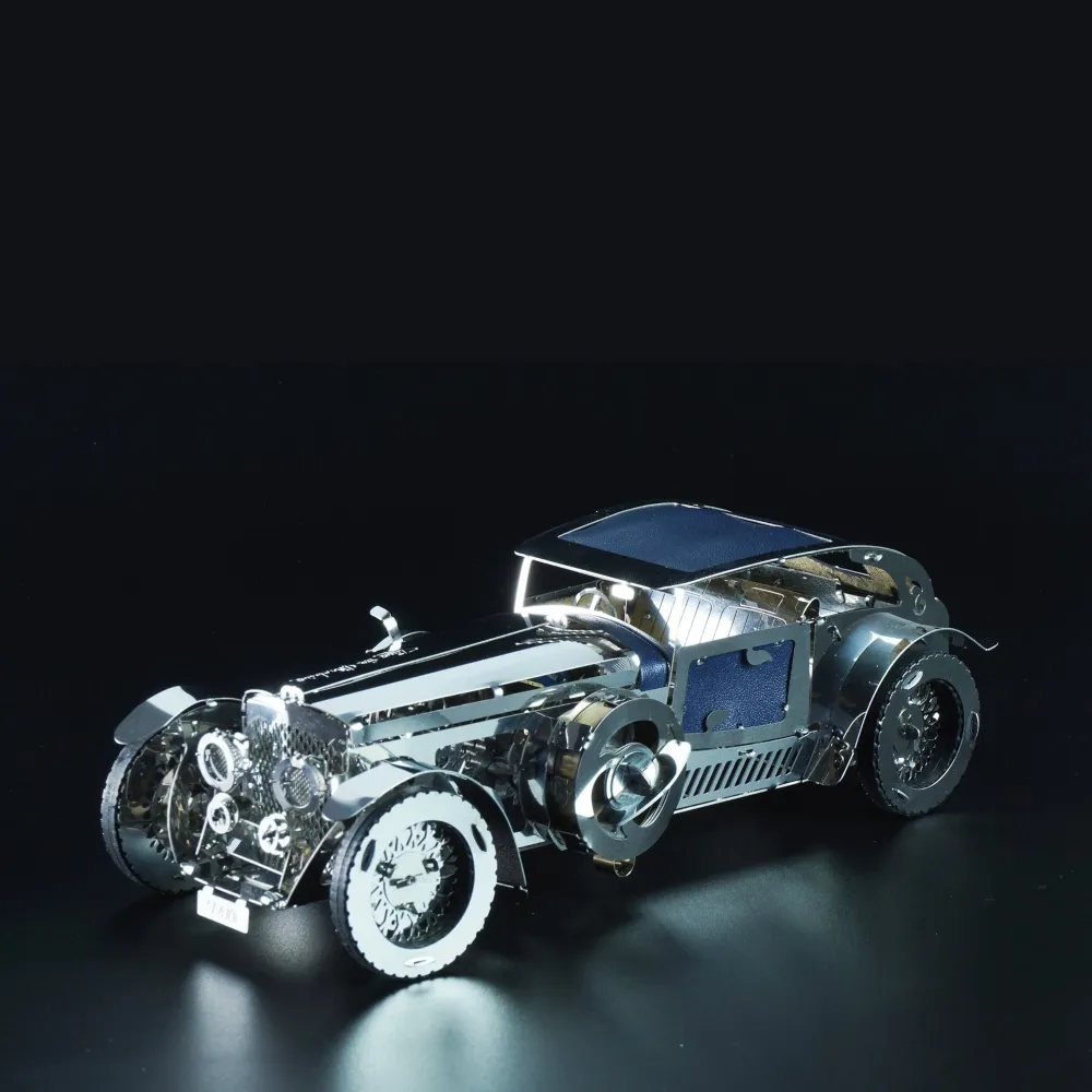 豪華跑車賽車moc兼容樂高小顆粒益智拼裝diy兒童積木玩具 歷史價格詳細信息