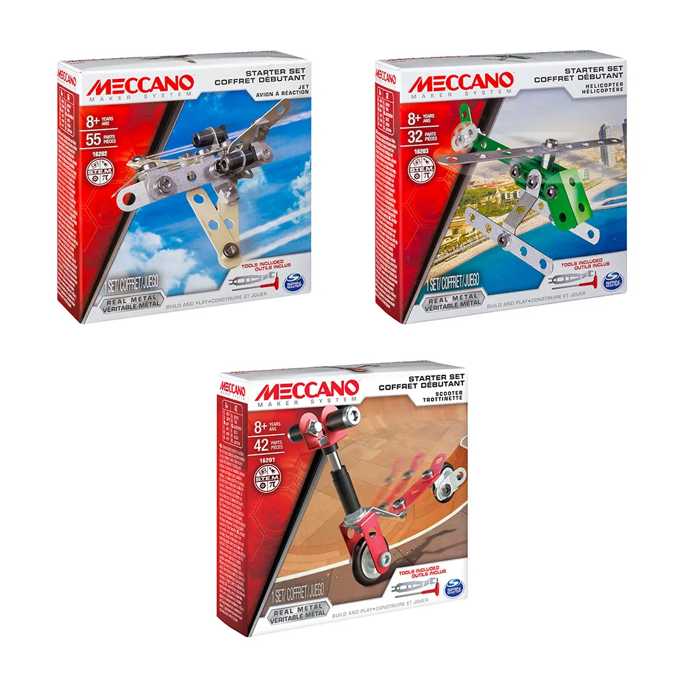 麥卡的難題 【金石堂網路書店 】 歷史價格詳細信息