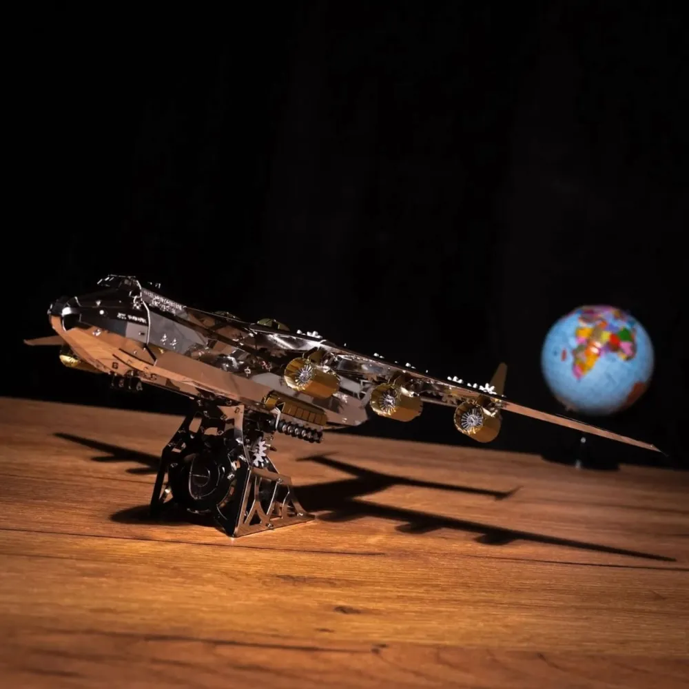 Ukranian Mother Mary ceramic/porcelein bust signed by KMK 歷史價格詳細信息