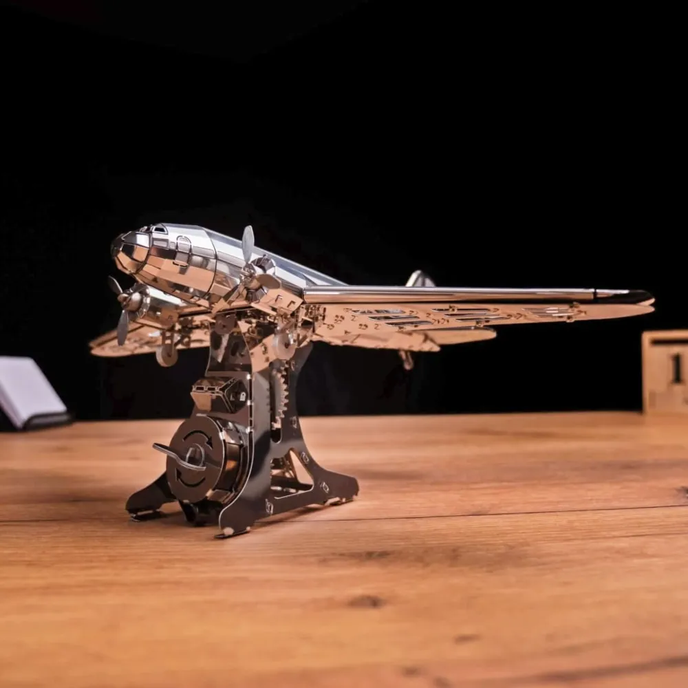 REMARKABLE VINTAGE ZUNI INLAY TURQUOISE CORAL JET SUNFACE STERLING SILVER RING 歷史價格詳細信息