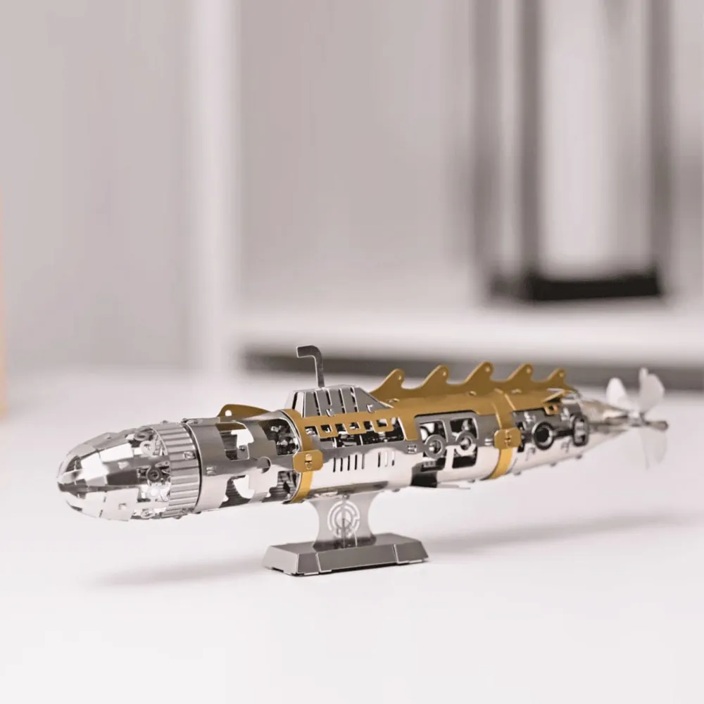 潛艇失踪記~瑞拉爾.德.威利 欣光出版~推理文庫003 (3/6新上書)aa-3 歷史價格詳細信息