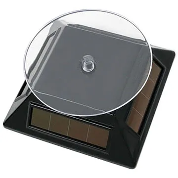 【nano 金屬拼圖】TMG-02 黃金鹿號 歷史價格詳細信息