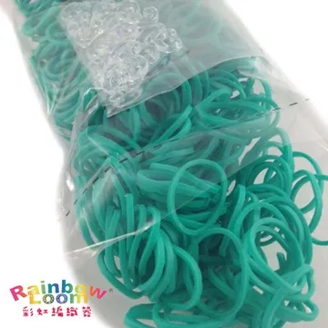 600條兒童彈性好不傷發橡皮筋寶寶扎頭髮拇指髮圈小女孩髮圈髮圈 歷史價格詳細信息