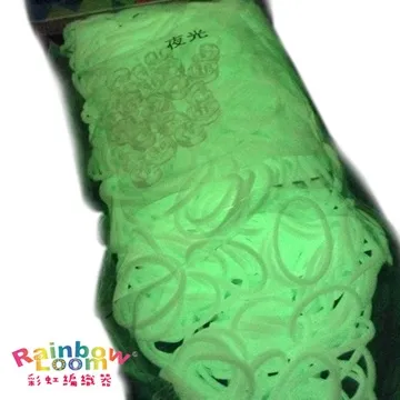 600條兒童彈性好不傷發橡皮筋寶寶扎頭髮拇指髮圈小女孩髮圈髮圈 歷史價格詳細信息