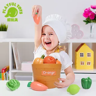 二色SM鏤空薄紗拼接彈性繃帶情趣睡衣 吊襪帶性感睡衣 角色扮演 制服誘惑 含襪7011★千嬌百媚★ 歷史價格詳細信息