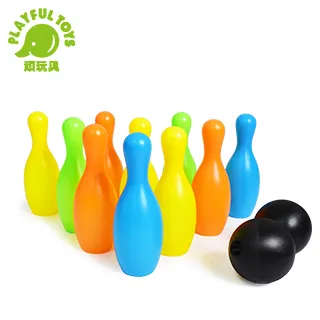 兒童保齡球 數字球 彩色保齡球組 露一手 保齡球玩具 益智遊戲 8259 親子互動玩具 歷史價格詳細信息