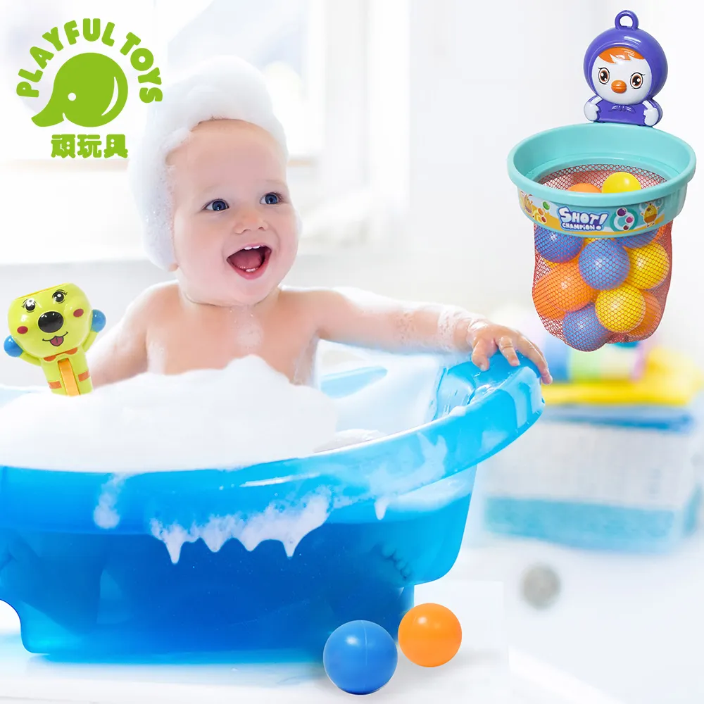 323C3 寵物秋冬裝寵物衣服狗狗衣服 貓咪衣服寵物服飾 寵物套裝寵物防寒保暖寵物變身裝小型犬 大型犬狗用品博美 雪?瑞 歷史價格詳細信息