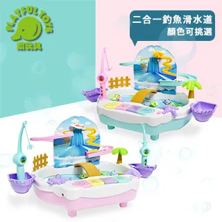 趣味章魚哥(稻草)(原木玩具) 歷史價格詳細信息