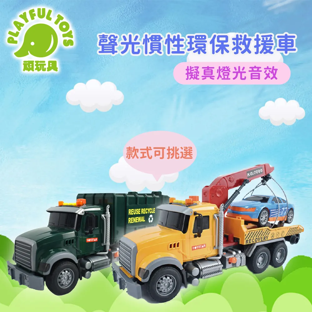 P-53 格魯吉亞1拉裡1995年全新UNC外國錢幣保真收藏紙鈔Georgia#紙幣#錢幣#外幣 歷史價格詳細信息