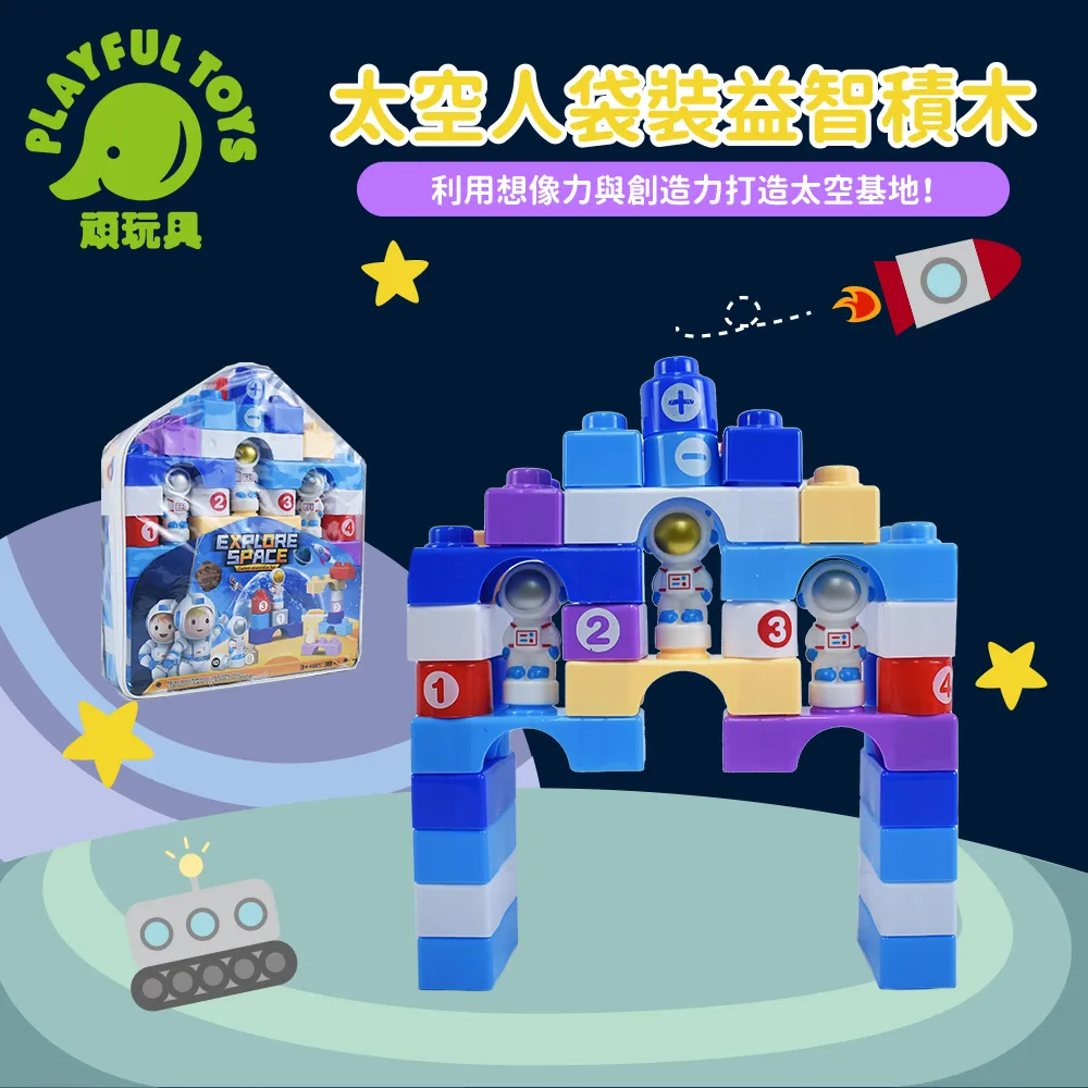 8822 新款mp3錄音筆數碼播放器高清降噪隨身聽雙麥克風錄音器 歷史價格詳細信息