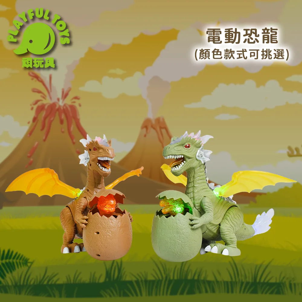 光聲電能量源美容治療學 (第5版) 伊麗莎白.L.坦茲 傑弗里. 9787565931086 歷史價格詳細信息