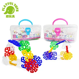 骨牌積木(200片)(可當自動骨牌車補充包) 歷史價格詳細信息