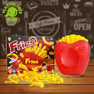 1272天安門兼容樂高積木微顆粒成人高難度大型拼裝玩具禮物女 歷史價格詳細信息