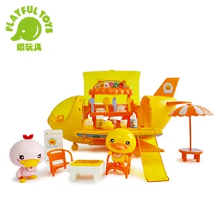 B-202爆裂世代戰鬥陀螺玩具 BU陀螺 天空騎士 風翔騎士兒童爆旋陀螺對戰遊戲 歷史價格詳細信息