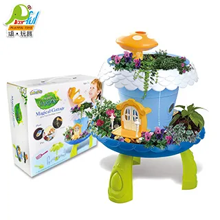 DIY花園別墅小屋5D鑽石畫-任選2入 歷史價格詳細信息