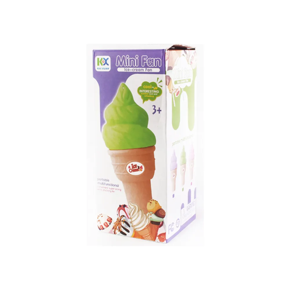 8896 光緒銀錢 五分 喀什噶爾打制 PCGS評級幣AU98007 歷史價格詳細信息