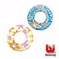 【愛而富L&R】Bestway。30吋花漾充氣泳圈 36057 歷史價格詳細信息