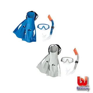 【愛而富L&R】Bestway 飄浮動物兒童泳圈 款式隨機 游泳圈 泳圈 歷史價格詳細信息