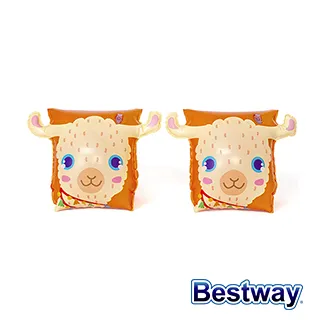 【愛而富L&R】Bestway。寶貝魚兒童遮陽座圈 34108 歷史價格詳細信息